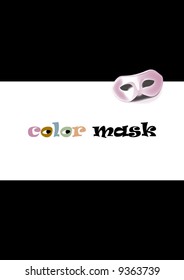 ''a_mask1''