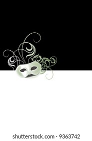 ''a_mask2''