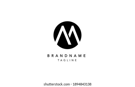 16,595 Aa logo Images, Stock Photos & Vectors | Shutterstock