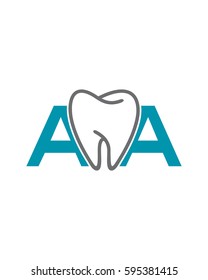 AA Dental