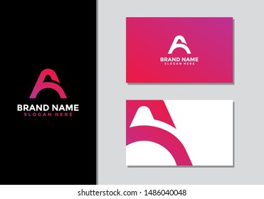 Symbol Images Stock Photos Vectors Shutterstock