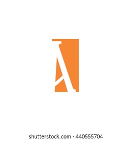 aa letter