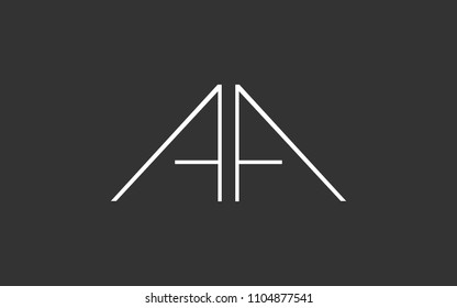 16,399 Aa logo Images, Stock Photos & Vectors | Shutterstock