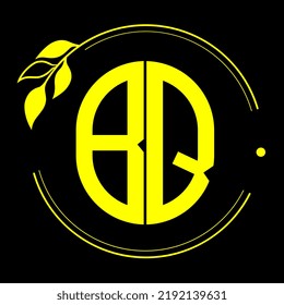 AA, AA letter Logo, logo design 