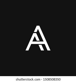 16,595 Aa logo Images, Stock Photos & Vectors | Shutterstock