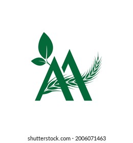 ILUSTRACIONES DE LOGOTIPO DE ICONO DE VECTORES