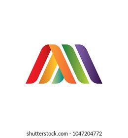 aaa logo mac free download