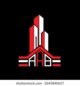 AAB Imóveis e Construções 
