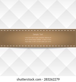 Aabstract background. Can be used in cover design, book design, website background, CD cover, advertising