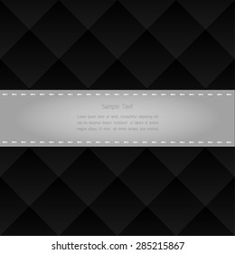 Aabstract background. Can be used in cover design, book design, website background, CD cover, advertising