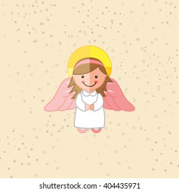 aacute angels design 