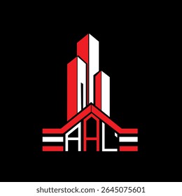 AAL Imobiliário e construções 