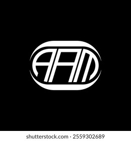 AAM abstract monogram logo design. AAM monogram unique modern flat abstract letter logo design.APH abstract monogram logo design. APH monogram unique modern flat abstract letter logo design.