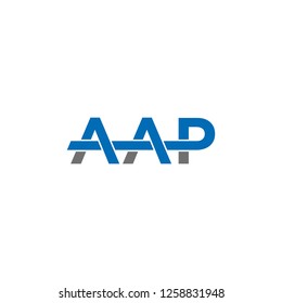 86 Aap icon Images, Stock Photos & Vectors | Shutterstock