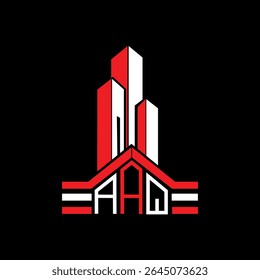 AAQ Real Estate and Constructions 