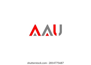 AAU urban transit monogram for high speed railway and global logistics networks