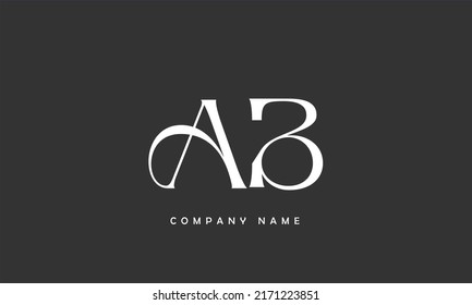 7,171 Ba letter Images, Stock Photos & Vectors | Shutterstock