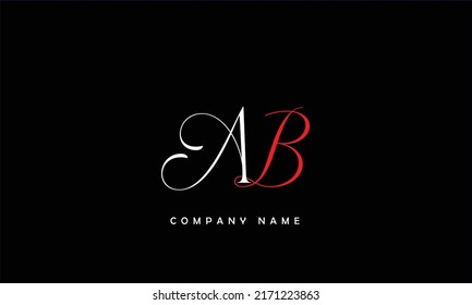 7,171 Ba letter Images, Stock Photos & Vectors | Shutterstock