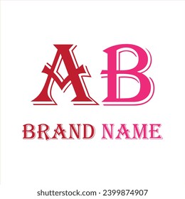AB  Brand Name design AB
