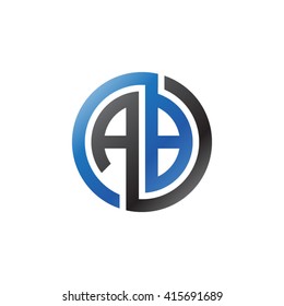 Ab Logo Stock Images, Royalty-Free Images & Vectors | Shutterstock