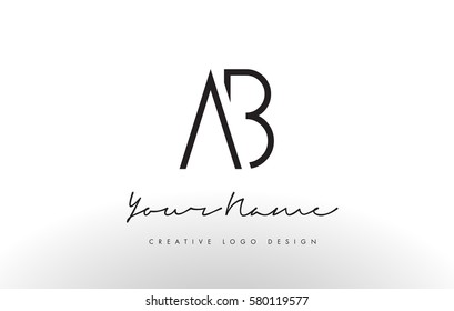 Royalty Free Ab Logo Stock Images Photos Vectors Shutterstock