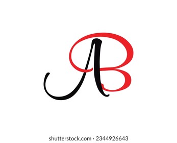 Logo-Design-Vektorgrafik-Vorlage