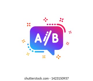 Aib chat AIB Web