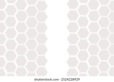 abAbstract Background texture  .futuristic concept background .geometric background.