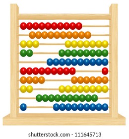 Abacus