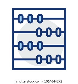 abacus accounting finance 