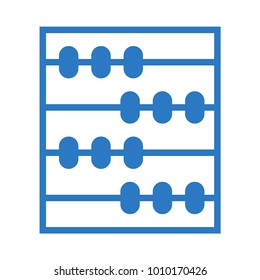 abacus calculating accounting  