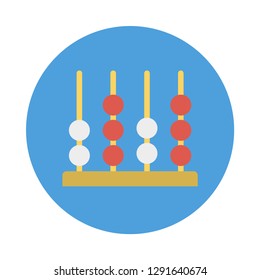 abacus   calculation   mathematics  