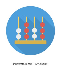 abacus   calculation   mathematics  