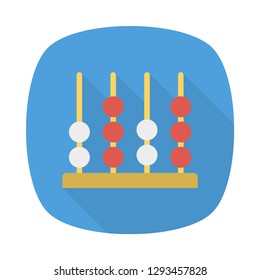 abacus   calculation   mathematics  