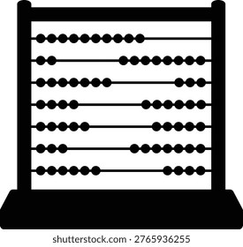 abacus China Chinese school calc education math counter 15737