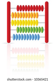Abacus icon