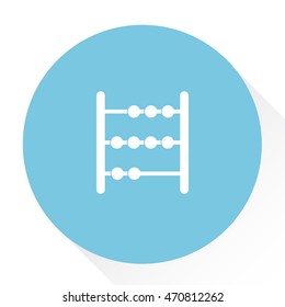Abacus icon