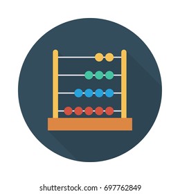 Abacus icon