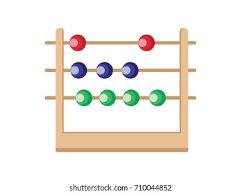 Abacus icon