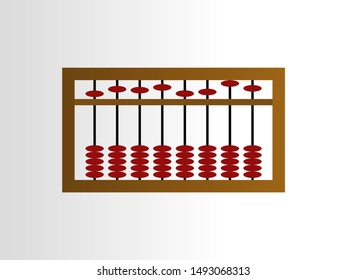 the abacus for kids learn to count