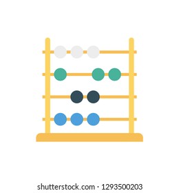 abacus   mathematics   education  