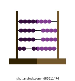 abacus school educate calculation tool