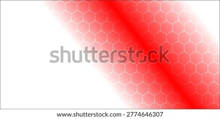 Abametapir is a medication used for the treatment of head lice infestation in people six months of age and older. 3d illustration