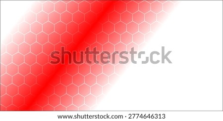 Abametapir is a medication used for the treatment of head lice infestation in people six months of age and older. 3d illustration
