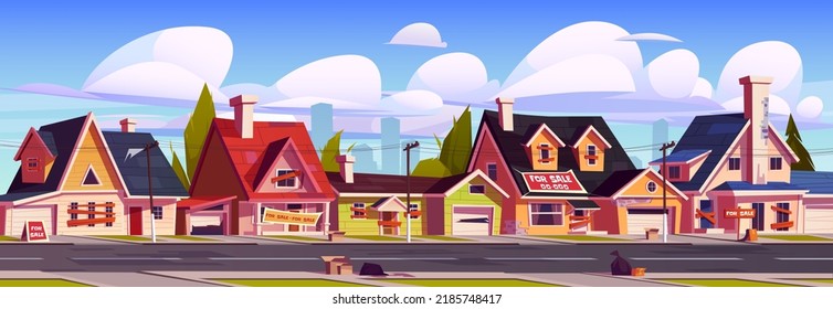 87 Trashed Rental Property Images, Stock Photos & Vectors | Shutterstock