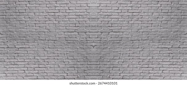 Fondo de textura de pared de ladrillo blanco abandonado, fondo de Fondo de pantalla.