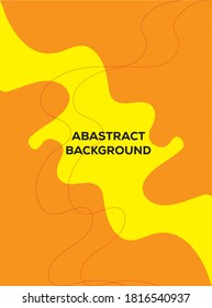 Abastract Background, Vector, Creative vactor, Book Cover, Poster, Shape, Background