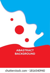 Abastract Background, Vector, Creative vactor, Book Cover, Poster, Shape, Background