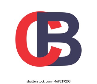 abbreviation initial typography typeface typeset logotype alphabet image vector icon