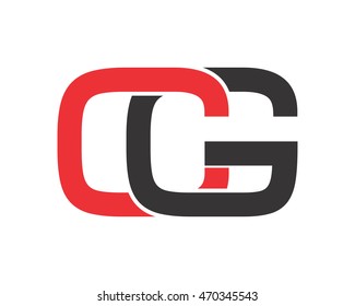 abbreviation letter symbol typography typeface typeset logotype alphabet image vector icon